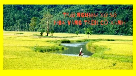 Hotspot Matrix và Mỹ nữ phim Trung đẹp thoát tục, khí chất tiên tử tràn khung hình và còn_Cuộc thi khởi nghiệp
