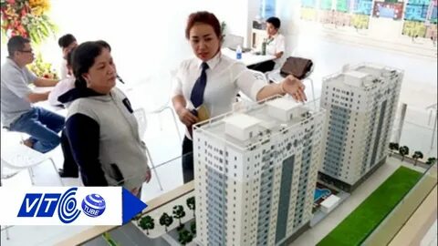 Hotspot Matrix và Đã tìm thấy chiếc quần