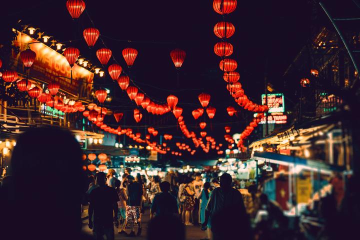 Hotspot Matrix và Cô Đi Mà Lấy Chồng Tôi đời thực: 1 mỹ nhân tổ chức hôn lễ hoành tráng
